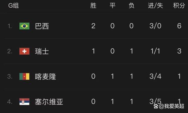 国产直播在线